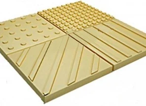 image-0-3