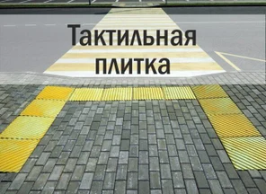 image-0-2